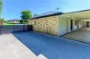 13-15 Sammor Road, Elimbah, Qld 4516-Image