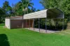 13-15 Sammor Road, Elimbah, Qld 4516-Image