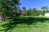 13-15 Sammor Road, Elimbah, Qld 4516-Image
