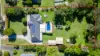 13-15 Sammor Road, Elimbah, Qld 4516-Image