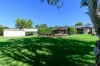 13-15 Sammor Road, Elimbah, Qld 4516-Image