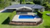 13-15 Sammor Road, Elimbah, Qld 4516-Image