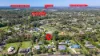 13-15 Sammor Road, Elimbah, Qld 4516-Image