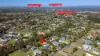 13-15 Sammor Road, Elimbah, Qld 4516-Image