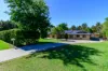 13-15 Sammor Road, Elimbah, Qld 4516-Image