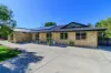13-15 Sammor Road, Elimbah, Qld 4516-Image