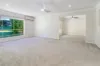 13-15 Sammor Road, Elimbah, Qld 4516-Image