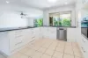 13-15 Sammor Road, Elimbah, Qld 4516-Image