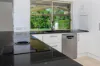 13-15 Sammor Road, Elimbah, Qld 4516-Image