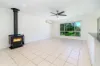 13-15 Sammor Road, Elimbah, Qld 4516-Image