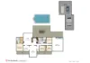 13-15 Sammor Road, Elimbah, Qld 4516-Floorplan