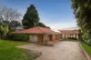 13-15 Smedley Road, Park Orchards, Vic 3114