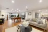 13-15 Smedley Road, Park Orchards, Vic 3114-Image