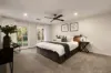 13-15 Smedley Road, Park Orchards, Vic 3114-Image