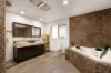 13-15 Smedley Road, Park Orchards, Vic 3114-Image
