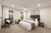 13-15 Smedley Road, Park Orchards, Vic 3114-Image