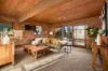13-15 Smedley Road, Park Orchards, Vic 3114-Image
