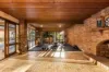 13-15 Smedley Road, Park Orchards, Vic 3114-Image