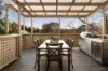 13-15 Smedley Road, Park Orchards, Vic 3114-Image