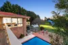 13-15 Smedley Road, Park Orchards, Vic 3114-Image