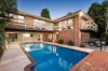 13-15 Smedley Road, Park Orchards, Vic 3114-Image