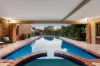 13-15 Smedley Road, Park Orchards, Vic 3114-Image
