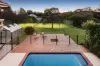 13-15 Smedley Road, Park Orchards, Vic 3114-Image