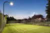 13-15 Smedley Road, Park Orchards, Vic 3114-Image