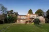 13-15 Smedley Road, Park Orchards, Vic 3114-Image