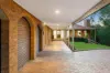 13-15 Smedley Road, Park Orchards, Vic 3114-Image