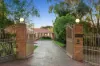 13-15 Smedley Road, Park Orchards, Vic 3114-Image