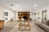 13-15 Smedley Road, Park Orchards, Vic 3114-Image