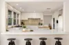 13-15 Smedley Road, Park Orchards, Vic 3114-Image
