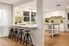 13-15 Smedley Road, Park Orchards, Vic 3114-Image