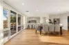 13-15 Smedley Road, Park Orchards, Vic 3114-Image