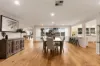 13-15 Smedley Road, Park Orchards, Vic 3114-Image