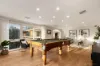 13-15 Smedley Road, Park Orchards, Vic 3114-Image