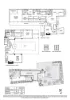 13-15 Smedley Road, Park Orchards, Vic 3114-Floorplan