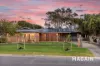13-15 Tangier Boulevard, Sellicks Beach, SA 5174