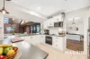 13-15 Tangier Boulevard, Sellicks Beach, SA 5174-Image