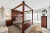 13-15 Tangier Boulevard, Sellicks Beach, SA 5174-Image