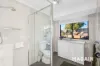 13-15 Tangier Boulevard, Sellicks Beach, SA 5174-Image