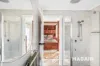 13-15 Tangier Boulevard, Sellicks Beach, SA 5174-Image