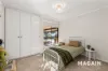 13-15 Tangier Boulevard, Sellicks Beach, SA 5174-Image