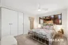 13-15 Tangier Boulevard, Sellicks Beach, SA 5174-Image
