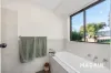13-15 Tangier Boulevard, Sellicks Beach, SA 5174-Image