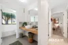 13-15 Tangier Boulevard, Sellicks Beach, SA 5174-Image