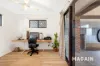 13-15 Tangier Boulevard, Sellicks Beach, SA 5174-Image