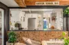 13-15 Tangier Boulevard, Sellicks Beach, SA 5174-Image