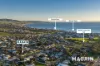 13-15 Tangier Boulevard, Sellicks Beach, SA 5174-Image